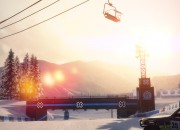 DiRT 3