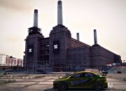 DiRT 3