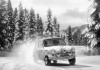 DiRT 3