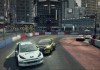 DiRT 3