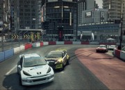 DiRT 3