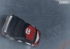 DiRT 3