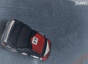 DiRT 3