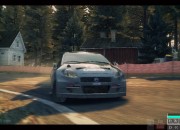 DiRT 3