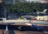DiRT 3