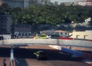 DiRT 3