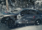 DiRT 3 screenshot