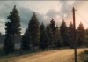 DiRT 3