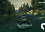 DiRT 3