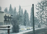 DiRT 3