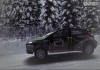 DiRT 3