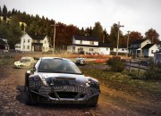 DiRT 3