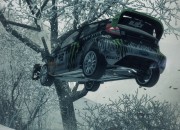 DiRT 3