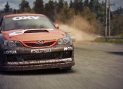 DiRT 3