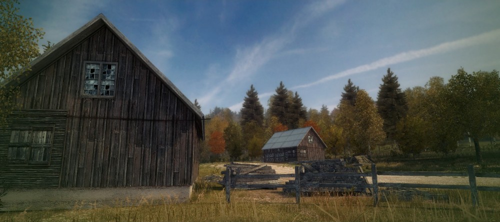DiRT 3