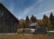 DiRT 3
