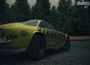 DiRT 3