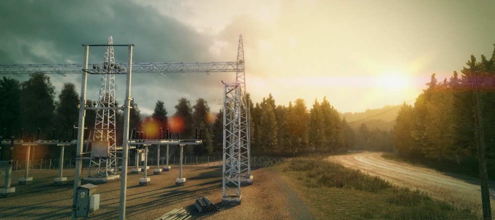 DiRT 3