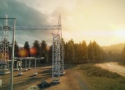 DiRT 3