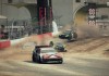 DiRT 3