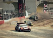 DiRT 3