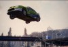 DiRT 3