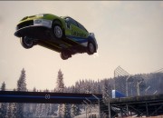 DiRT 3