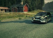 DiRT 3