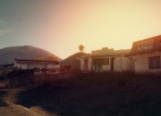 DiRT 3