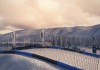 DiRT 3