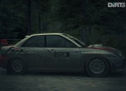 DiRT 3
