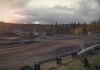 DiRT 3