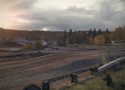 DiRT 3