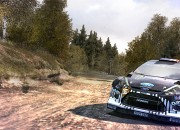 DiRT 3