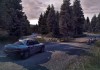 DiRT 3