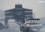 DiRT 3 screenshot