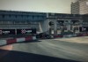 DiRT 3