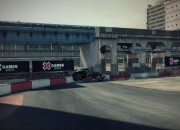 DiRT 3