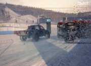 DiRT 3