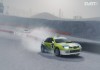 DiRT 3