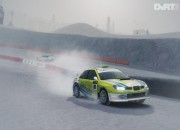 DiRT 3
