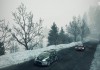 DiRT 3