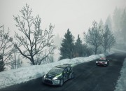DiRT 3
