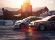 DiRT 3