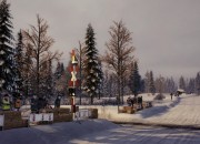 DiRT 3