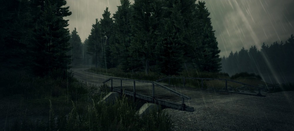 DiRT 3