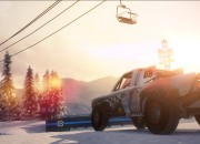 DiRT 3