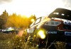 DiRT 3