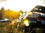 DiRT 3