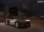DiRT 3 screenshot